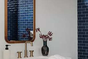 1180 Ridgeway Dr, Austin, TX 78702 - Photo 26