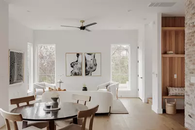 1180 Ridgeway Drive #2, Austin, TX 78702 - Photo 14