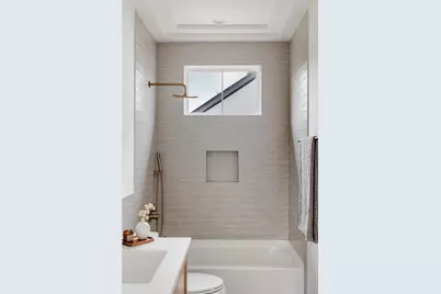 1180 Ridgeway Drive #2, Austin, TX 78702 - Photo 34