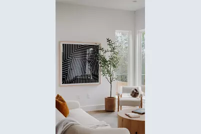 1180 Ridgeway Drive #2, Austin, TX 78702 - Photo 40