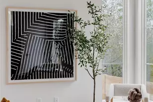 1180 Ridgeway Dr, Austin, TX 78702 - Photo 40