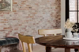 1180 Ridgeway Dr, Austin, TX 78702 - Photo 12