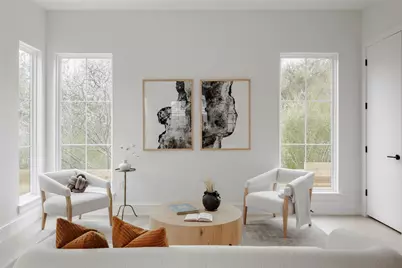 1180 Ridgeway Drive #2, Austin, TX 78702 - Photo 16