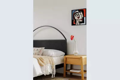 1180 Ridgeway Drive #2, Austin, TX 78702 - Photo 24