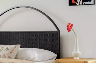 1180 Ridgeway Dr, Austin, TX 78702 - Photo 24