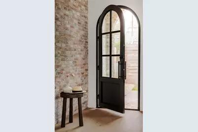 1180 Ridgeway Drive #2, Austin, TX 78702 - Photo 6