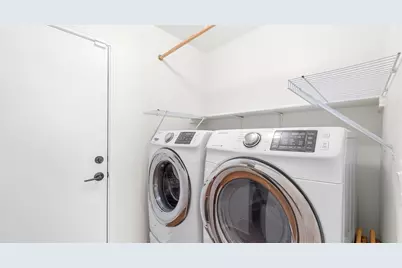 8613 Wiley Way, Austin, TX 78747 - Photo 14