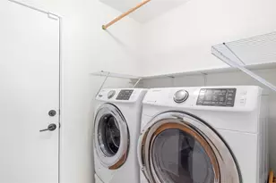 8613 Wiley Way, Austin, TX 78747 - Photo 14