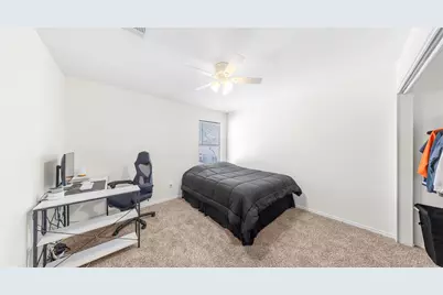 8613 Wiley Way, Austin, TX 78747 - Photo 26