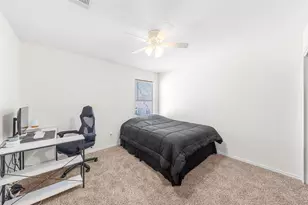 8613 Wiley Way, Austin, TX 78747 - Photo 26