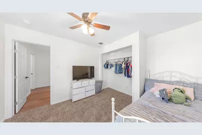 8613 Wiley Way, Austin, TX 78747 - Photo 28