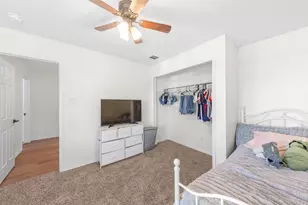 8613 Wiley Way, Austin, TX 78747 - Photo 28