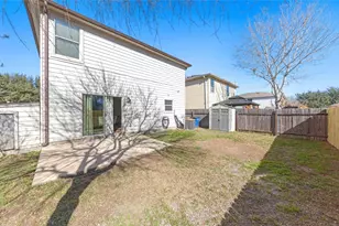 8613 Wiley Way, Austin, TX 78747 - Photo 32