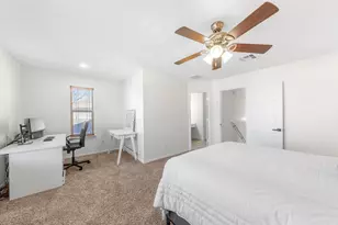 8613 Wiley Way, Austin, TX 78747 - Photo 18