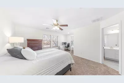 8613 Wiley Way, Austin, TX 78747 - Photo 18