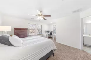 8613 Wiley Way, Austin, TX 78747 - Photo 18