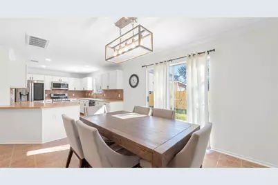 8613 Wiley Way, Austin, TX 78747 - Photo 6