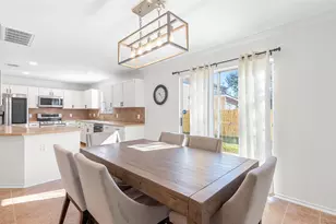 8613 Wiley Way, Austin, TX 78747 - Photo 6