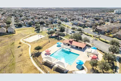 8613 Wiley Way, Austin, TX 78747 - Photo 32