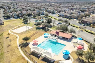 8613 Wiley Way, Austin, TX 78747 - Photo 32