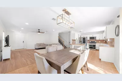 8613 Wiley Way, Austin, TX 78747 - Photo 8