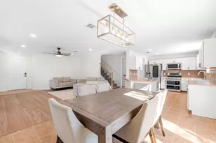 8613 Wiley Way, Austin, TX 78747 - Photo 8