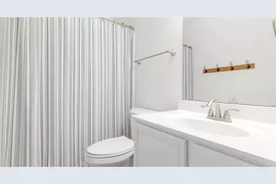 8613 Wiley Way, Austin, TX 78747 - Photo 24