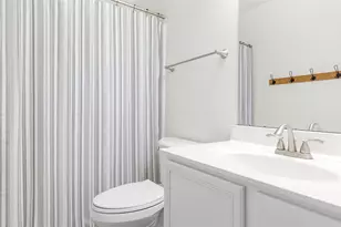 8613 Wiley Way, Austin, TX 78747 - Photo 24