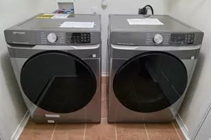 8613 Wiley Way, Austin, TX 78747 - Photo 28