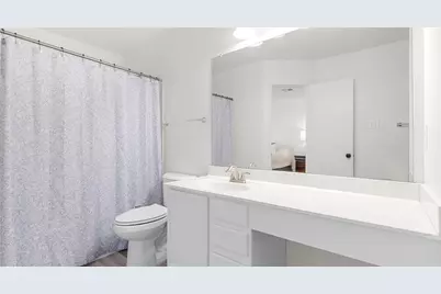 8613 Wiley Way, Austin, TX 78747 - Photo 22