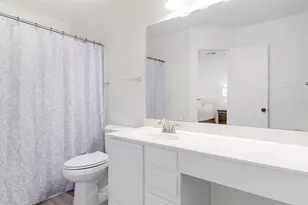 8613 Wiley Way, Austin, TX 78747 - Photo 22