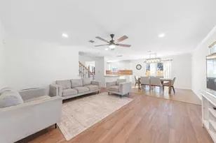 8613 Wiley Way, Austin, TX 78747 - Photo 1