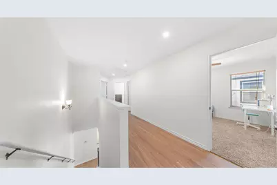 8613 Wiley Way, Austin, TX 78747 - Photo 16