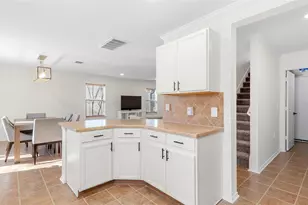 8613 Wiley Way, Austin, TX 78747 - Photo 12