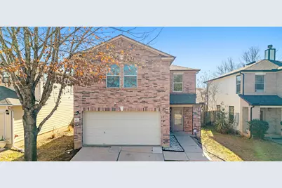8613 Wiley Way, Austin, TX 78747 - Photo 30