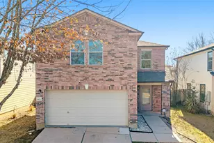 8613 Wiley Way, Austin, TX 78747 - Photo 30