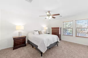 8613 Wiley Way, Austin, TX 78747 - Photo 16