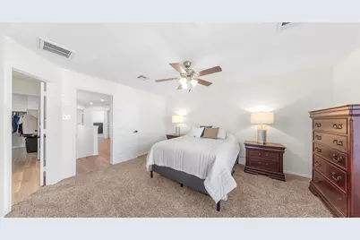 8613 Wiley Way, Austin, TX 78747 - Photo 20