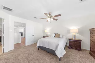 8613 Wiley Way, Austin, TX 78747 - Photo 20