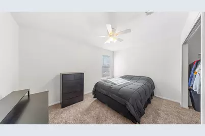 8613 Wiley Way, Austin, TX 78747 - Photo 24