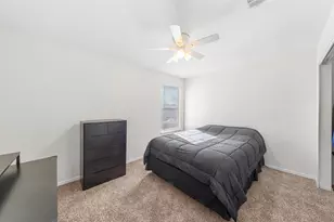 8613 Wiley Way, Austin, TX 78747 - Photo 24