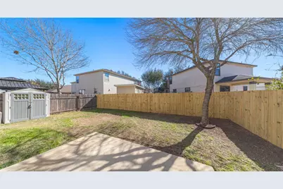 8613 Wiley Way, Austin, TX 78747 - Photo 30