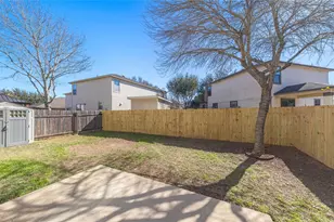 8613 Wiley Way, Austin, TX 78747 - Photo 30