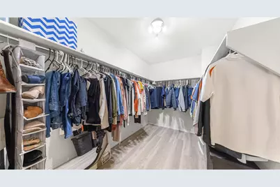 8613 Wiley Way, Austin, TX 78747 - Photo 22