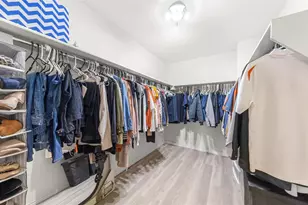 8613 Wiley Way, Austin, TX 78747 - Photo 22