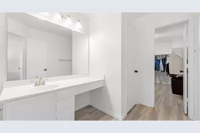 8613 Wiley Way, Austin, TX 78747 - Photo 20