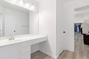 8613 Wiley Way, Austin, TX 78747 - Photo 20