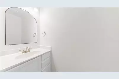 8613 Wiley Way, Austin, TX 78747 - Photo 14