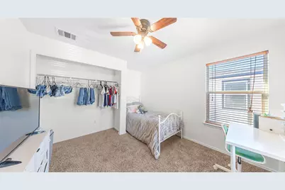 8613 Wiley Way, Austin, TX 78747 - Photo 26