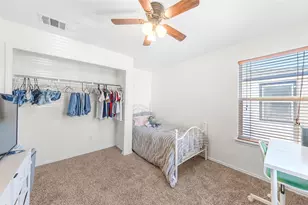 8613 Wiley Way, Austin, TX 78747 - Photo 26